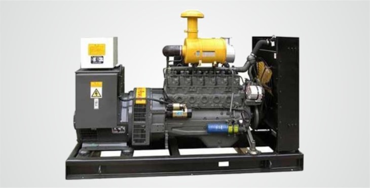 大石桥广西玉柴发电机出租_COPY_COPY